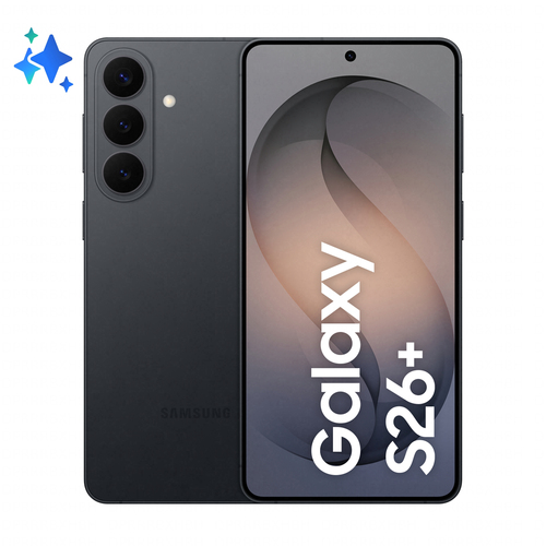 Samsung SM-S947BZKDEUE