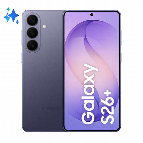Samsung SM-S947BZVDEUE