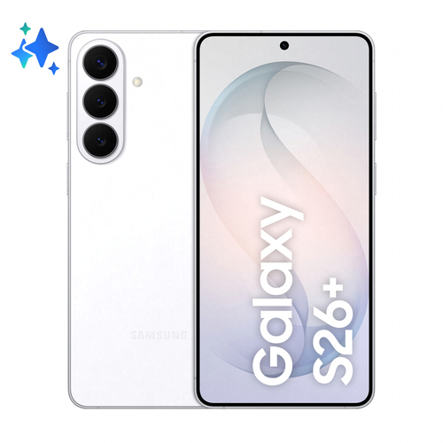 Samsung SM-S947BZWDEUE