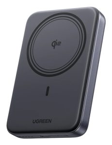 Ugreen Powerbank 45763, 10000mAh