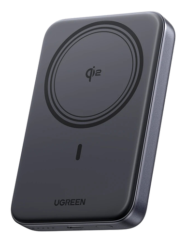 Ugreen 45763
