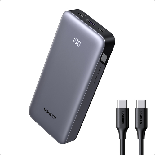 Ugreen 55989B