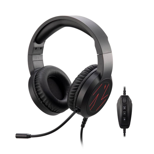 Acer NHW310