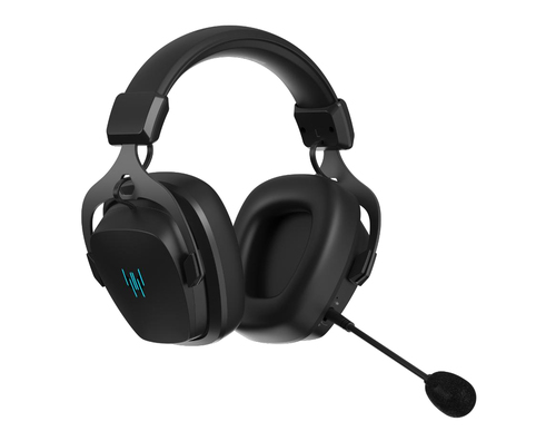 Acer Predator Galea 570 PHR550