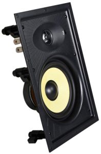 Vivolink VLSPIW60W