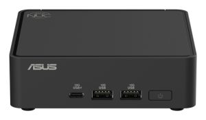 ASUS RNUC15CRKU708402