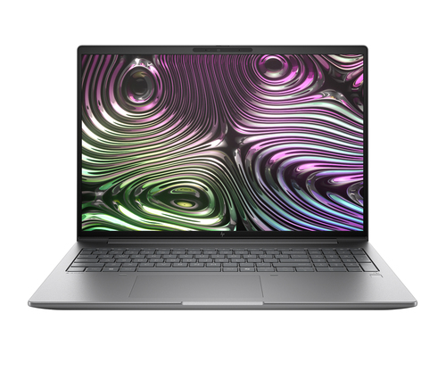 HP D72L9EA