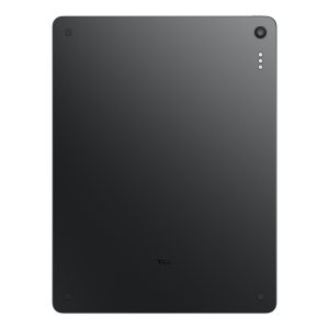 TCL NXTPAPER Note A1