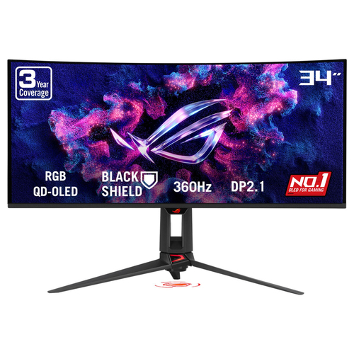 ASUS 90LM0CU0-B01971