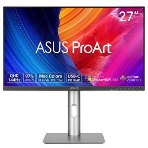 ASUS PA278CGRV