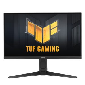 ASUS VG27UQEL5A