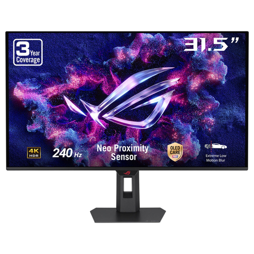 ASUS 90LM0CV0-B01371