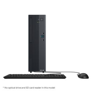 ASUS PM700SK-0R5330012X