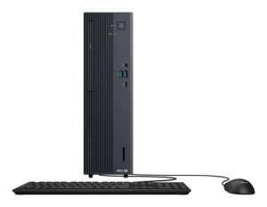 ASUS ExpertCenter P500 SFF P500SV-05210H006X