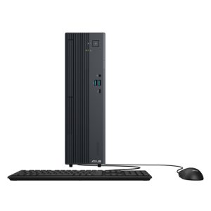 ASUS ExpertCenter P500 SFF P500SV-07240H027X