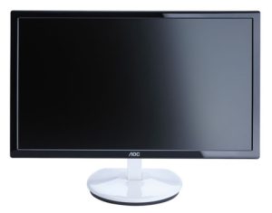 AOC e2243Fw2