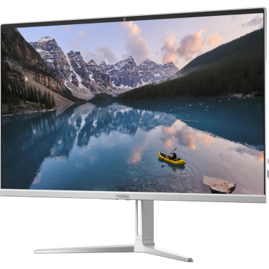 MEDION Signium 27 S1 (MD 600018) AIO UK