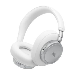 JBL Live 780NC