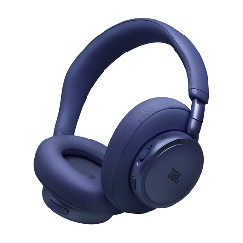 JBL Live 780NC