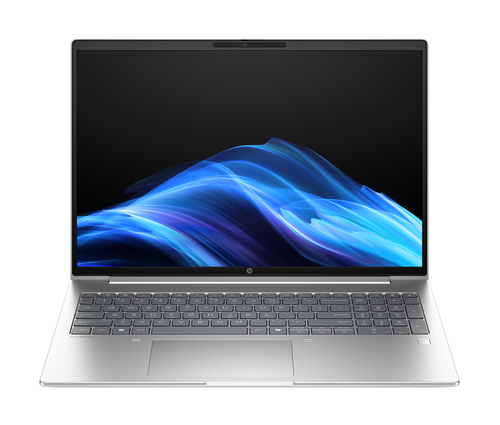 HP D68ZHEA