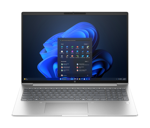 HP D68ZGEA