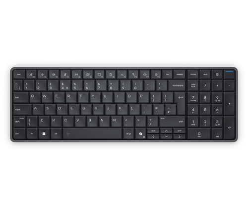 HP D76G6ET