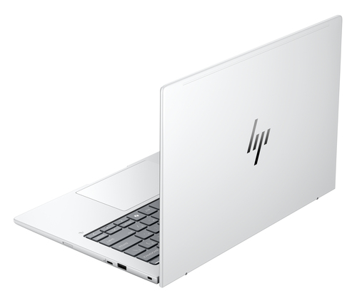 HP EliteBook 8 G1i 14 inch Notebook AI PC Wolf Pro Security Edition