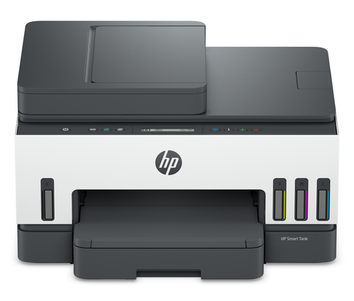 HP D06FJA