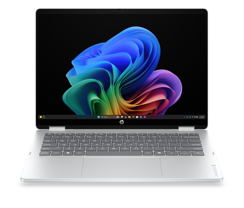 HP D74HBEA