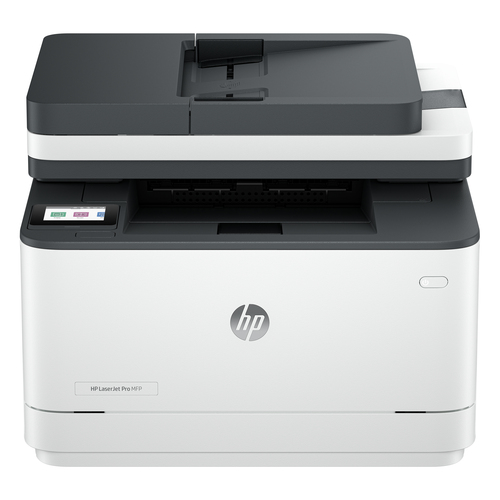 HP 3G646A