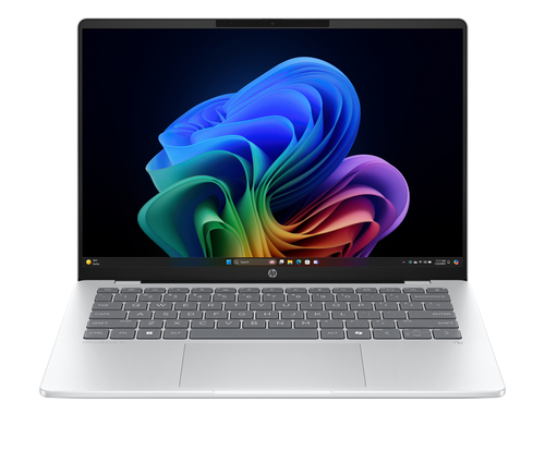 HP D77FWEA
