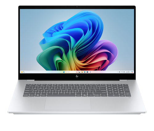 HP D77KZEA