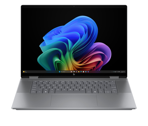 HP D77LTEA