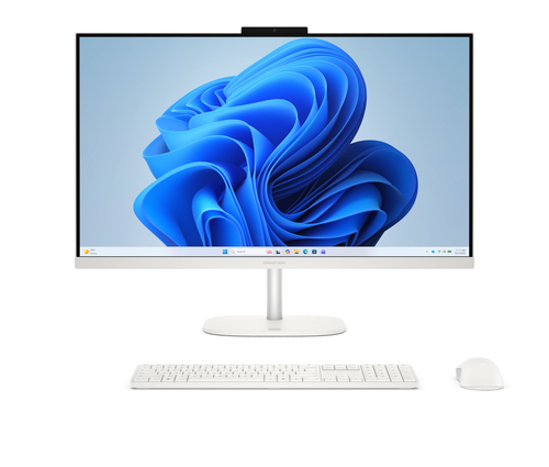 HP D77B6EA