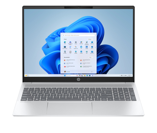 HP D77G8EA