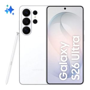 Samsung Galaxy S26 Ultra