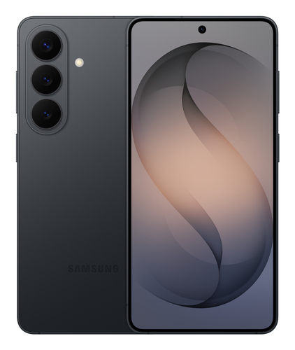 Samsung SM-S942BZKHEEB
