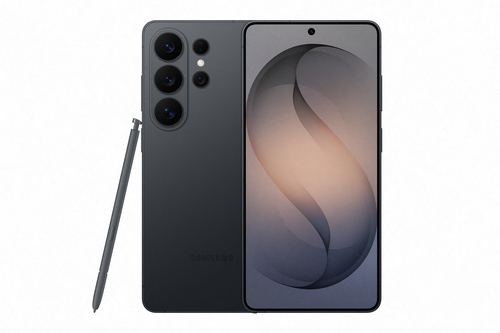 Samsung SM-S948BZKGEEB