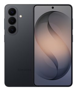 Samsung Galaxy S26 Enterprise Edition