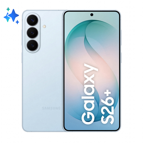 Samsung SM-S947BLBGEUB
