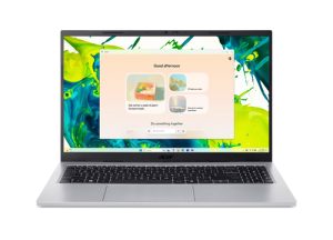 Acer Aspire Go 15 AG15-72P-724S Notebook