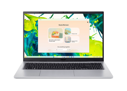 Acer NX.JRREK.00C
