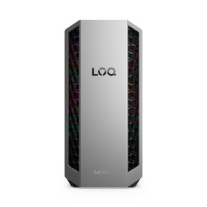 Lenovo LOQ Tower 26ADR10