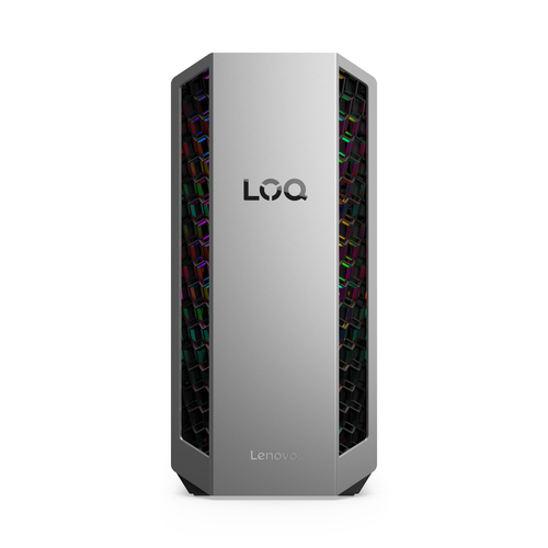 Lenovo 91DF008XUK