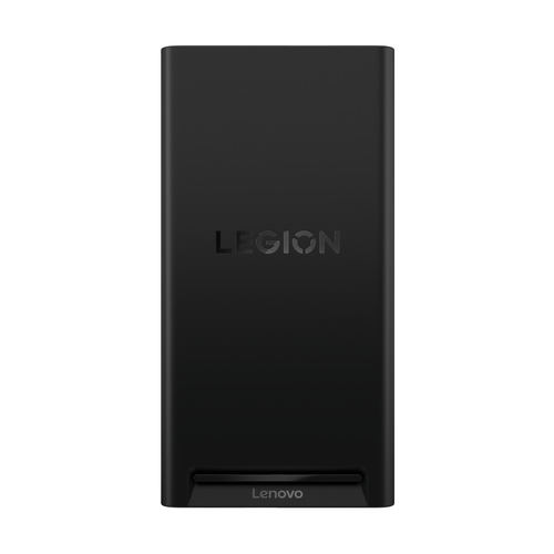Lenovo 90YE004EUK