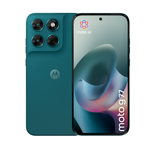 Motorola PBAW0042IT