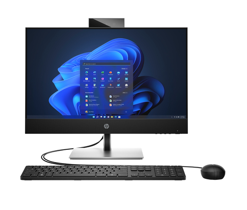 HP D69J3ET