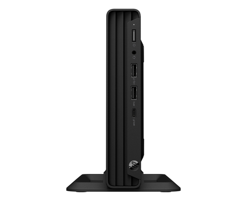 HP D65DFEA