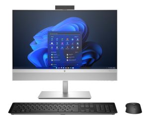 HP EliteOne 840 G9 All-in-One PC