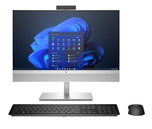 HP D64B2ET